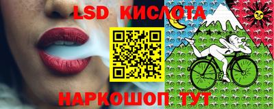 СК Заволжье