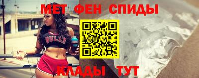 СК Заволжье