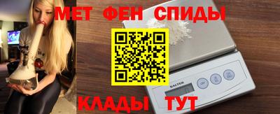СК Заволжье